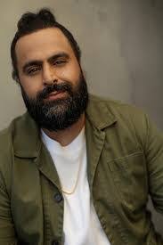 Deidre Cross's Instagram, Twitter & Facebook