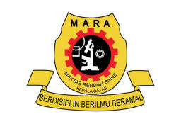 Menerusi program ini, pelajar akan didedahkan kepada kurikulum sedia ada yang digunakan dalam pendidikan biasa, dan ditambah dengan beberapa. Mrsm Kepala Batas Maktab Rendah Sains Mara In Kepala Batas