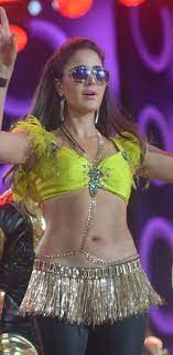 katrina kaif navel : r/SuperModelIndia