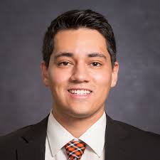 14 OSU undergraduate researchers earn prestigious Niblack scholarship