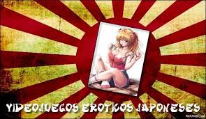 Aug 08, 2014 · se trata de uno de los pocos juegos de renombre que ligo alguna vez la infame consola virtual boy. Videojuegos Eroticos Japoneses Pixfans
