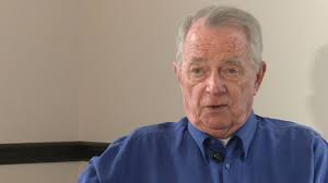 Local legal expert says grand jury did its job in Shively Animal Clinic  shooting