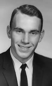 Stanley Eugene Williams Obituary