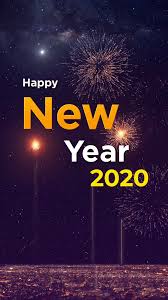 Happy New Year 2020 Happy New Year 2020 In 2020 Happy New Year 2020 New Year Wishes Happy New Year