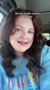 Emily Abrahamson Mental Health