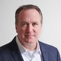 Jon Mason Email & Phone Number