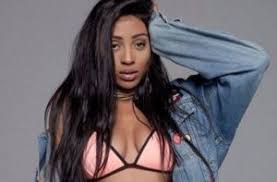 Trendy drinks, it's all about good vibes, lifestyles, trendy drinks, cocktails, cognac, champagne, vodkas, gin, tequilas, whiskies & wines and more. Nadia Nakai Height Age Boyfriend Family Biography Net Worth