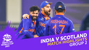 Adelaide's green grounds and saffron sky were the perfect backdrop for team india—and twitter and instagram. Match Highlights India V Scotland
