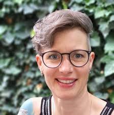 LGZ Lymphgesundheitszentrum