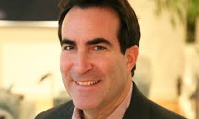 UAlbany Alumni Online Community