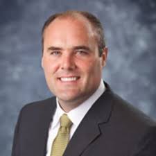 Dr. Travis Casper, MD