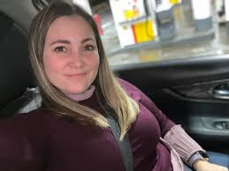 Kandra Kent (@KandraKPTV)