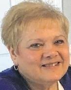 Laura Barton Obituary (2018)