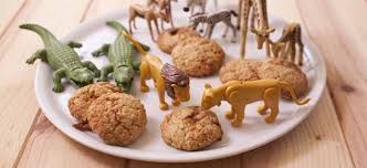 Napolitain Maison Recette En 2020 Cookie Caramel Recettes De Cuisine Alimentation