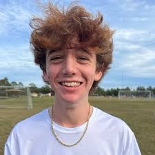 Keystone Heights Soccer Roster (2023-24)