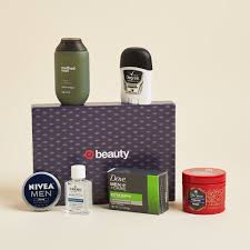 Msa On Twitter Target Men S Beauty Box Review June 2018 Target Subscriptionbox Https T Co Jxgs2zeayw