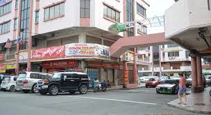 Damon soraya chiropractic of beverly hills is dedicated to helping you achieve your wellness objectives. Beverly Hill Phase 3 Prices Photos Reviews Address Malaysia