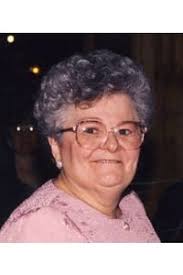 Obituaries at WJSmith Funeral Home in Warren