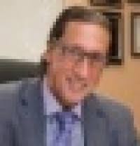 Dr. Gary Morton Levine M.D., OB-GYN (Obstetrician-Gynecologist) in Mineola,  NY, 11501