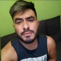 50+ "Jonathan Ceja" profiles