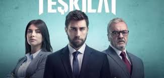 Unutulmaz dizi bizimkiler'de hayat verdiği ali karakteriyle hafızalarda yer eden atılay uluışık ekrana dönüyor. Teskilat Final Tarihi Teskilat Dizisi Sezon Finali Ne Zaman