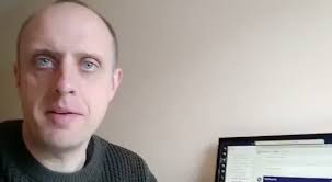 @NCIRL's video Tweet