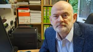 Ireland's Most Evil Killers