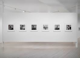 studio photographyArt Blart _ art and cultural memory archive