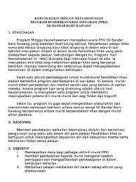 Check spelling or type a new query. Kertas Kerja Hari Keusahawanan