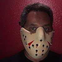 Cold Blue Midnight by ed-gorman