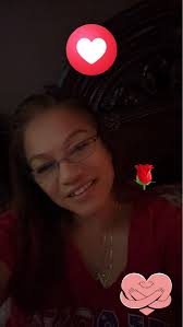 Coffee County Ga Sheriff's Office