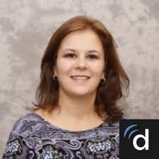 Catherine Clough's Instagram, Twitter & Facebook