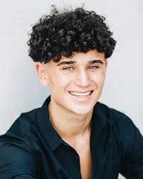 Christy Murphy Photography (@christymurphyphotos) • Instagram photos and  videos