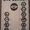 (regular updates on wiki roblox shindo life codes wiki 2021: Https Encrypted Tbn0 Gstatic Com Images Q Tbn And9gcszwt1yvsrryvqmjj3bva5wtvobquarsznqmuwopybq5zxm1flj Usqp Cau