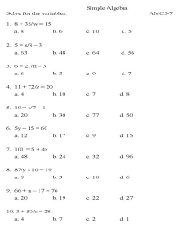 Free printable math worksheets for grade 4 this is a comprehensive collection of free printable math worksheets for grade 4, organized by topics such as addition, subtraction, mental math, place value, multiplication, division, long division, factors, measurement, fractions, and decimals. Math Worksheets For 7th Grade 7th Grade Math Worksheets Pre Algebra Worksheets Seventh Grade Math