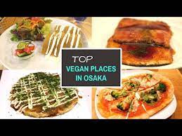 You and a group of eight people will go to a local market to sample korean food and gather ingredients. Green Cooking Studio Takayama Destimap Destinations On Map