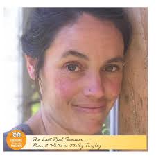 Emerald Pig Theatrical Society (@emeraldpigtheatricalsociety) · Instagram  照片和视频