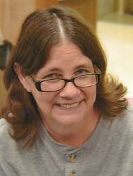 Obituary information for Hattie Gay Sprouse