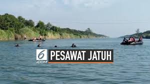 Kabar viral social media mengenai pesawat jatuh di daerah karanganyar solo jawa tengah pada siang tadi ternyata tidak. Berita Pesawat Jatuh Hari Ini Kabar Terbaru Terkini Liputan6 Com Page 6