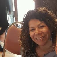 Patricia quintanilla