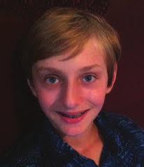 Join us as we Celebrate Sukkot from October 16–25