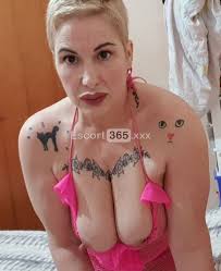 Lea - Escort Roma - Escort365.xxx