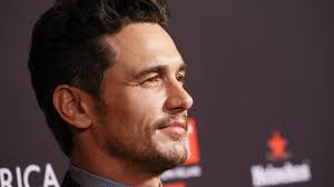 Had previously come forward with allegations of sexual misconduct against the actor/director, shortly after he won a golden globe award for his film the disaster artist last year. James Franco Strikes Back At Misconduct Claims From Attention Hungry Women Vanity Fair