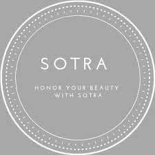 Amazon's choice for sota clothing. Sotra Fashion Fashionsotra Twitter