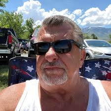 Bob Newhart was the funniest guy in the room… except when his best pal Don  Rickles was around. Here they both are, tolerating me, Jon Favreau and  Michael Bolton at one of