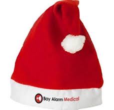 1,092 free images of santa hat. Buy Promotional Santa Hats Uk Printed Christmas Clothing Branded Christmas Hats Uk