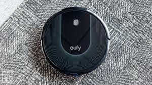 Eufy Robovac 30