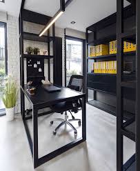 102,683 yellow and black decor products are offered for sale by suppliers on alibaba.com, of which other home decor accounts for 1%, storage trays accounts for 1%. Black And Yellow Emre Group Office Interior Interiorzine