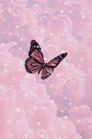 Collection by blu v • last updated 12 weeks ago. Pink Aesthetic Wallpaper Nawpic