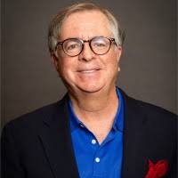 33900+ "Chuck (charles)" profiles